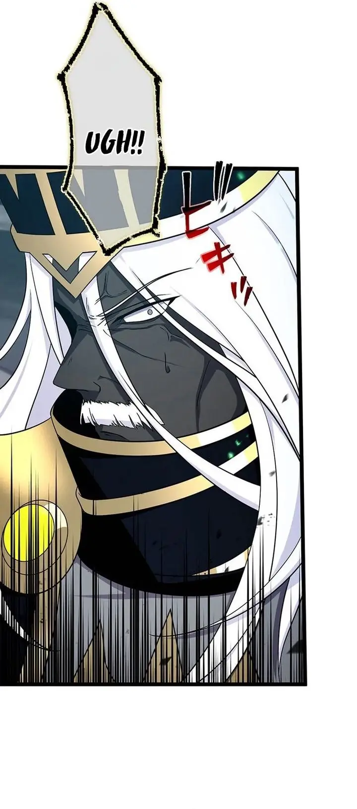 image-komik-tensei-shitara-sss-kyuu-goblin-ni-narimashita-chapter-82-7/39