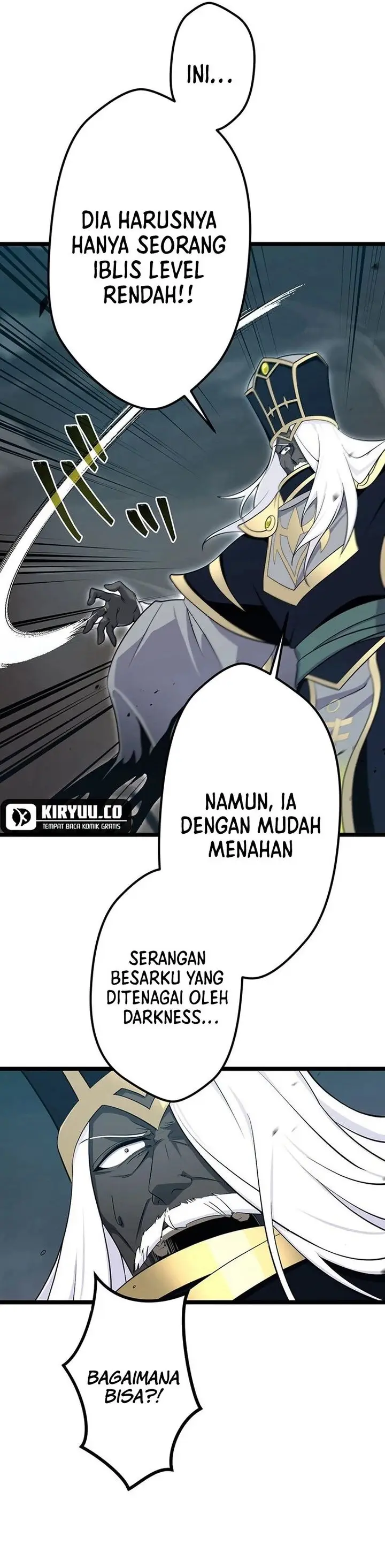 image-komik-tensei-shitara-sss-kyuu-goblin-ni-narimashita-chapter-82-8/39