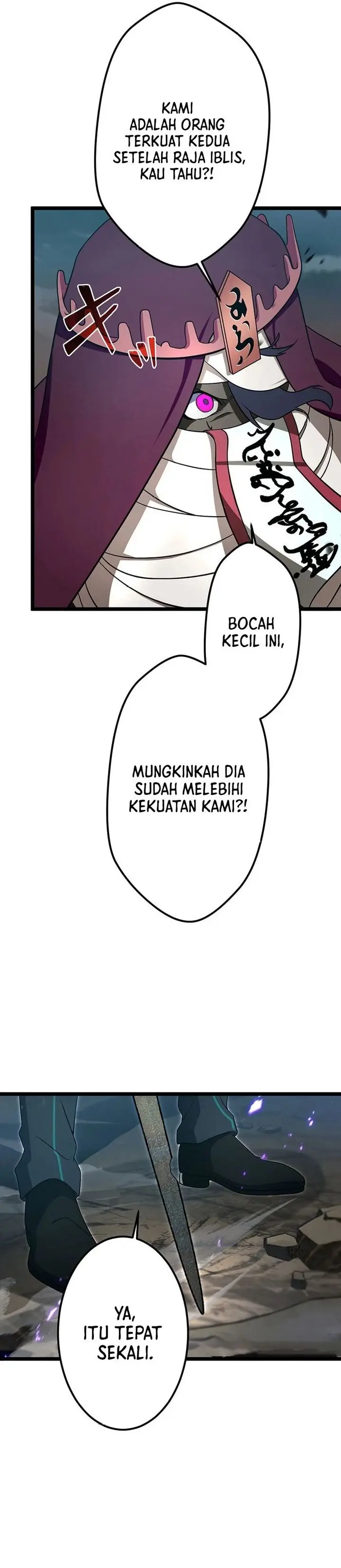 image-komik-tensei-shitara-sss-kyuu-goblin-ni-narimashita-chapter-82-9/39