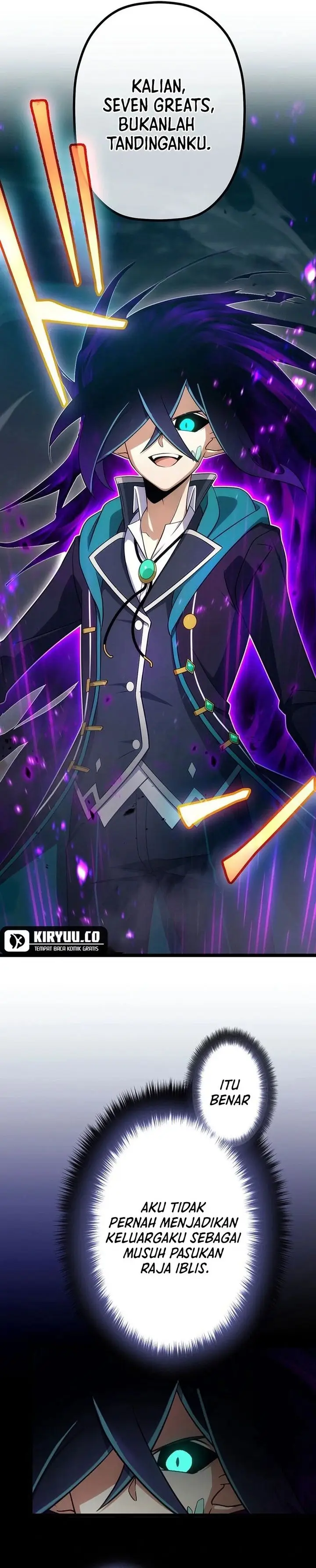 image-komik-tensei-shitara-sss-kyuu-goblin-ni-narimashita-chapter-82-10/39