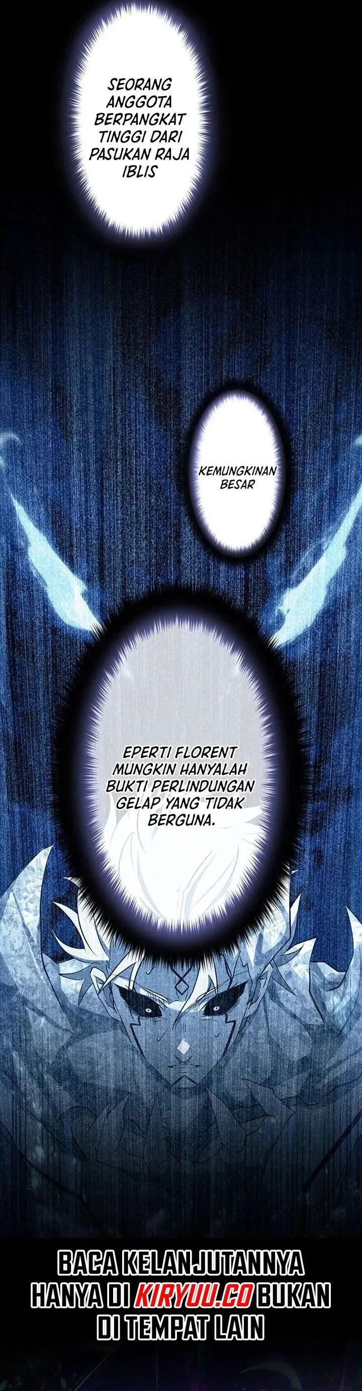 image-komik-tensei-shitara-sss-kyuu-goblin-ni-narimashita-chapter-82-11/39