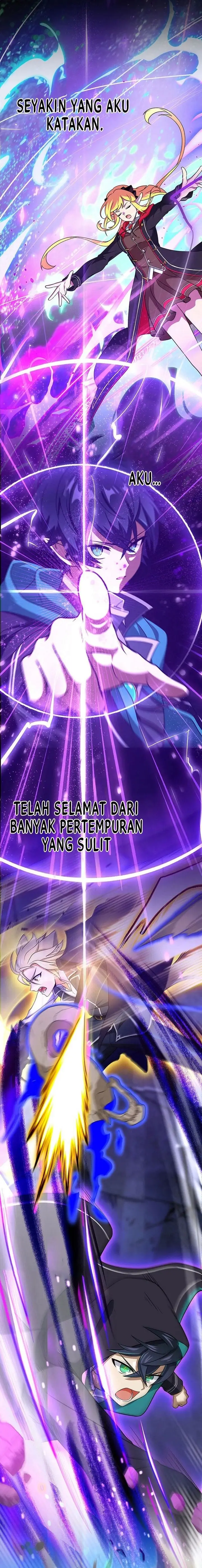 image-komik-tensei-shitara-sss-kyuu-goblin-ni-narimashita-chapter-82-12/39