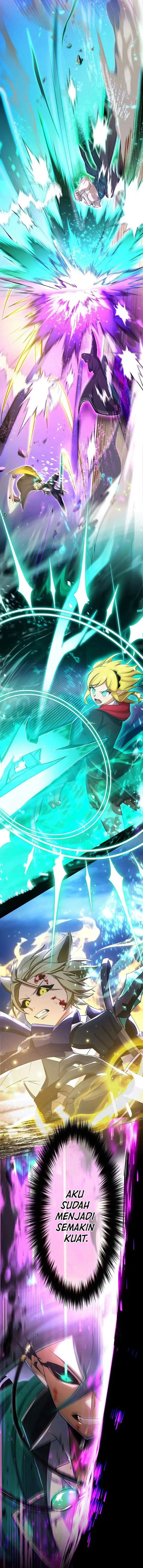 image-komik-tensei-shitara-sss-kyuu-goblin-ni-narimashita-chapter-82-13/39