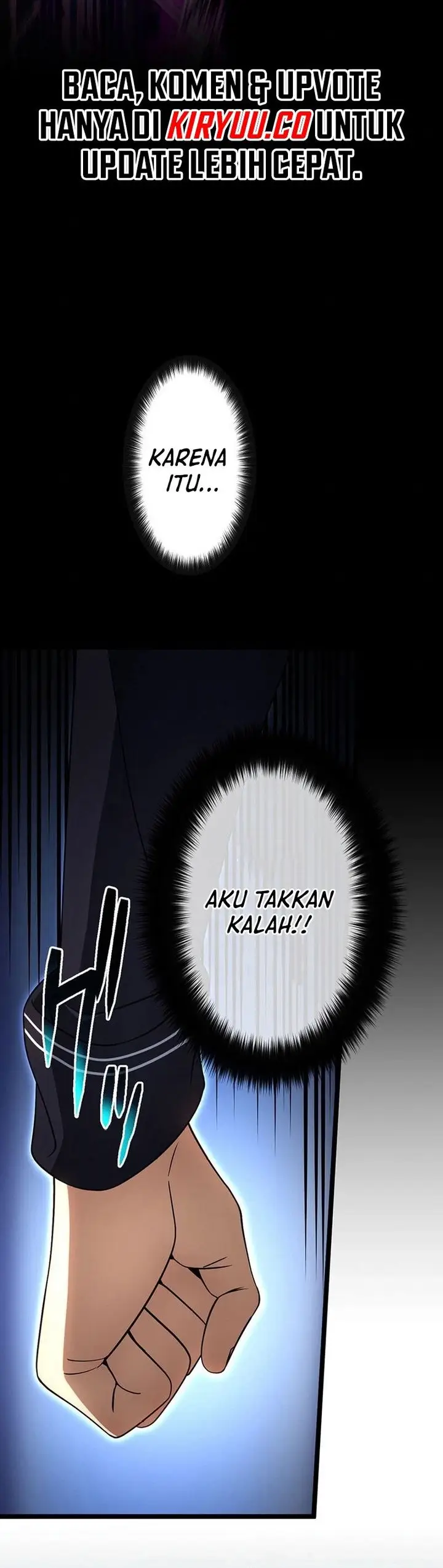 image-komik-tensei-shitara-sss-kyuu-goblin-ni-narimashita-chapter-82-14/39