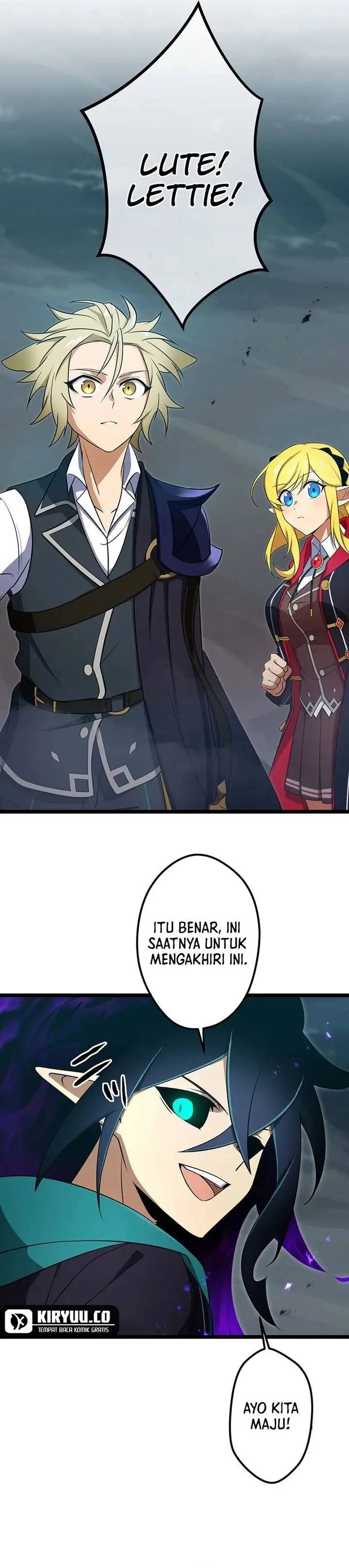 image-komik-tensei-shitara-sss-kyuu-goblin-ni-narimashita-chapter-82-15/39