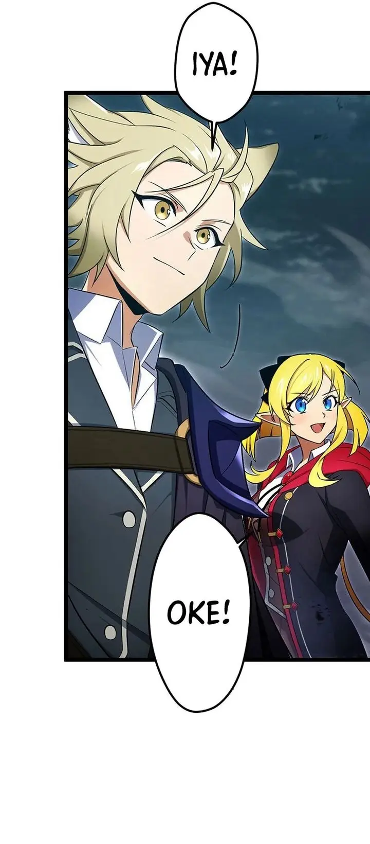 image-komik-tensei-shitara-sss-kyuu-goblin-ni-narimashita-chapter-82-16/39