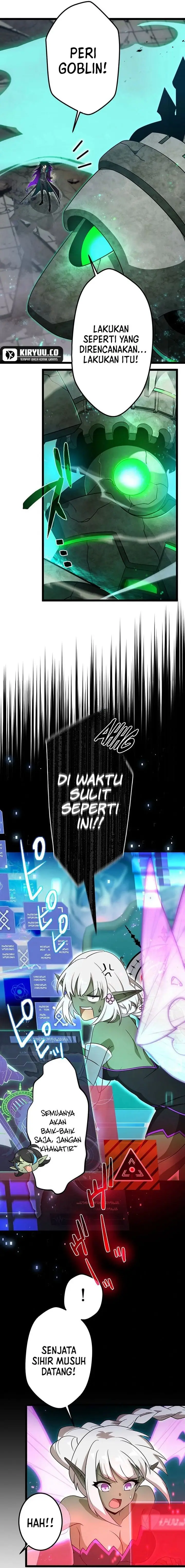 image-komik-tensei-shitara-sss-kyuu-goblin-ni-narimashita-chapter-82-17/39