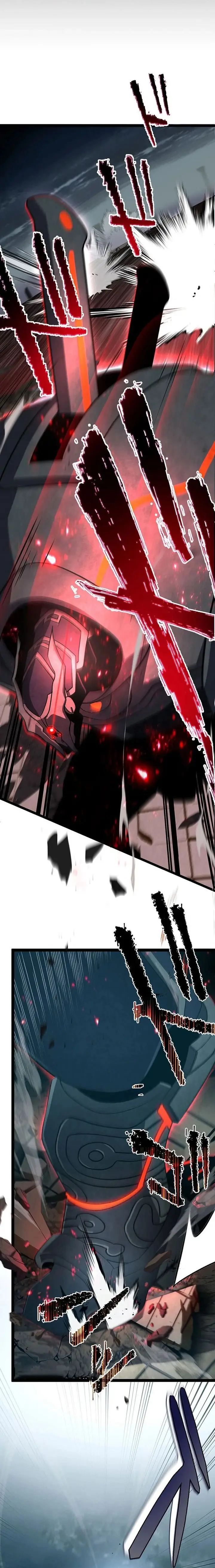 image-komik-tensei-shitara-sss-kyuu-goblin-ni-narimashita-chapter-82-18/39