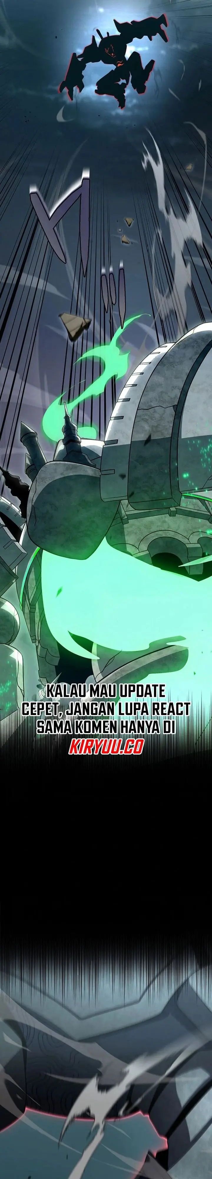 image-komik-tensei-shitara-sss-kyuu-goblin-ni-narimashita-chapter-82-19/39