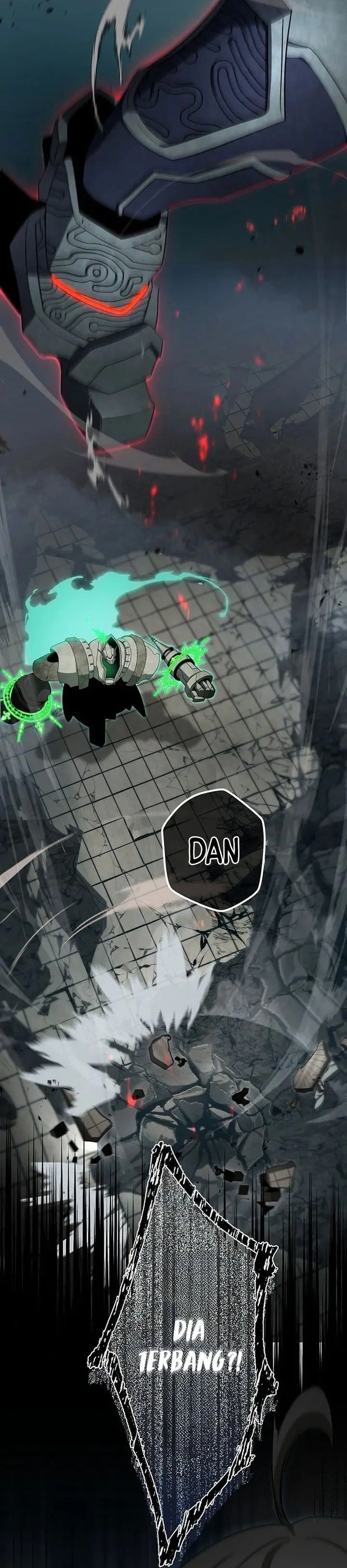 image-komik-tensei-shitara-sss-kyuu-goblin-ni-narimashita-chapter-82-20/39