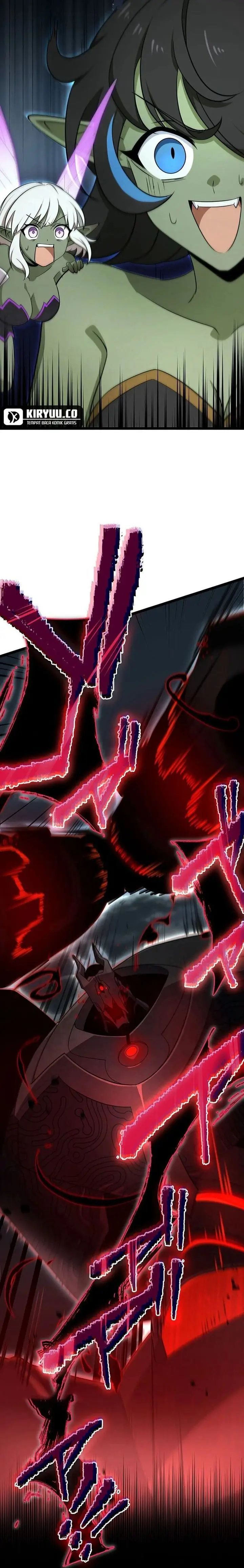 image-komik-tensei-shitara-sss-kyuu-goblin-ni-narimashita-chapter-82-21/39