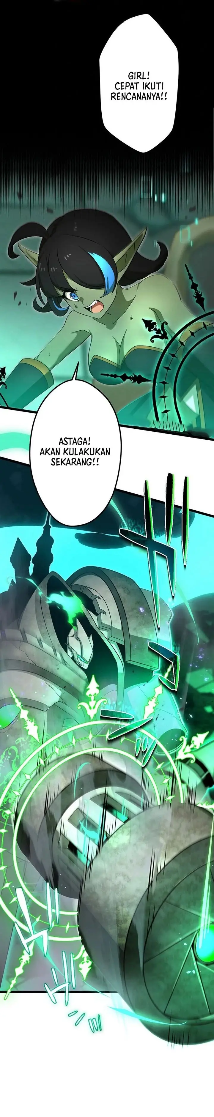 image-komik-tensei-shitara-sss-kyuu-goblin-ni-narimashita-chapter-82-22/39