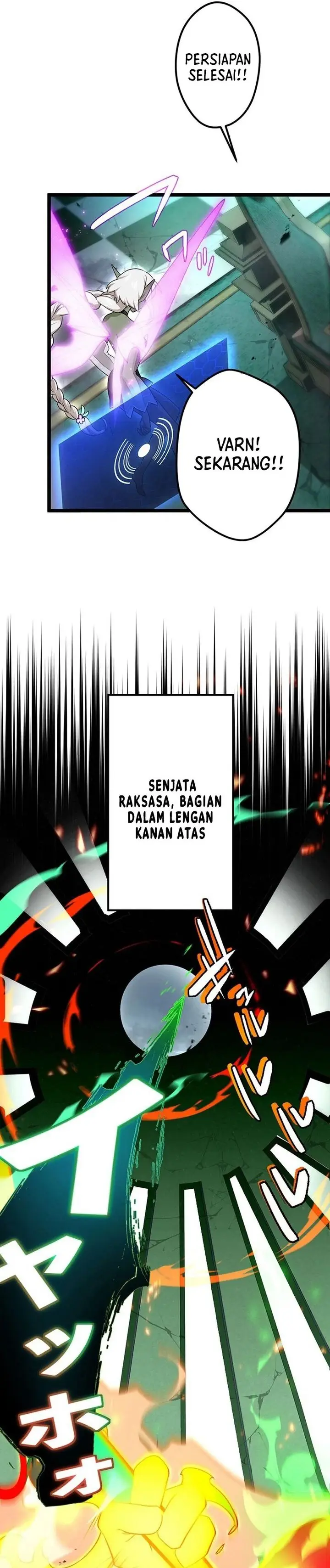 image-komik-tensei-shitara-sss-kyuu-goblin-ni-narimashita-chapter-82-23/39