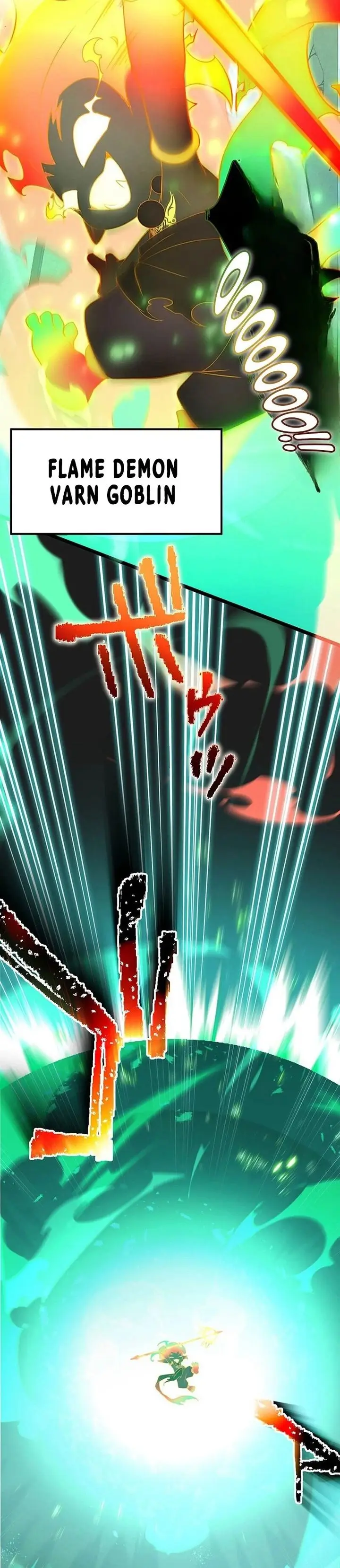 image-komik-tensei-shitara-sss-kyuu-goblin-ni-narimashita-chapter-82-24/39