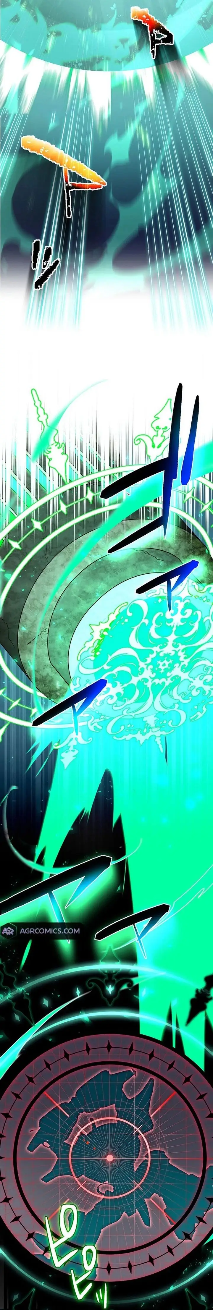 image-komik-tensei-shitara-sss-kyuu-goblin-ni-narimashita-chapter-82-25/39