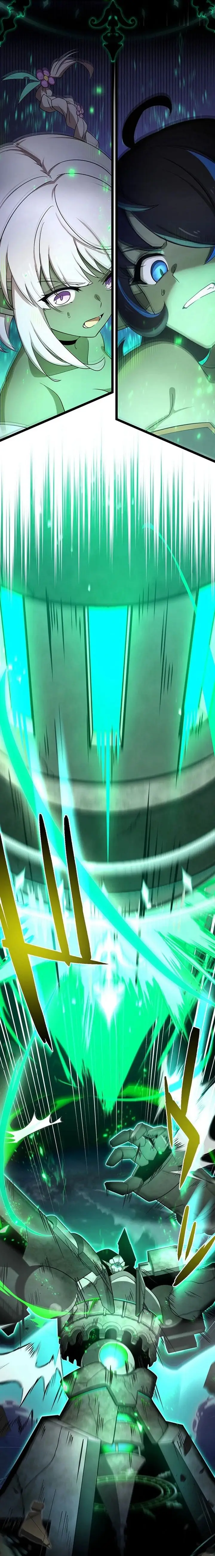 image-komik-tensei-shitara-sss-kyuu-goblin-ni-narimashita-chapter-82-26/39