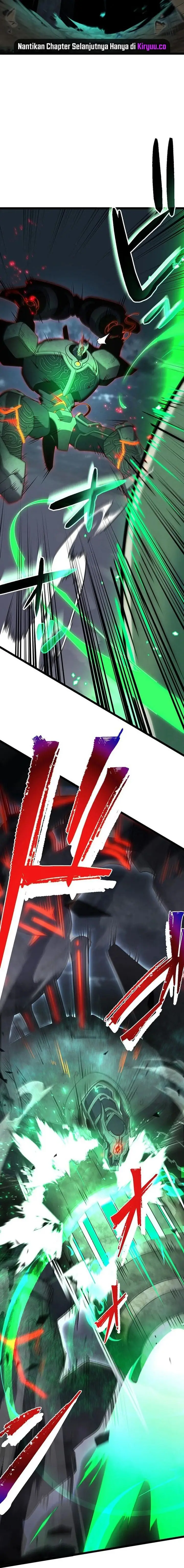 image-komik-tensei-shitara-sss-kyuu-goblin-ni-narimashita-chapter-82-27/39