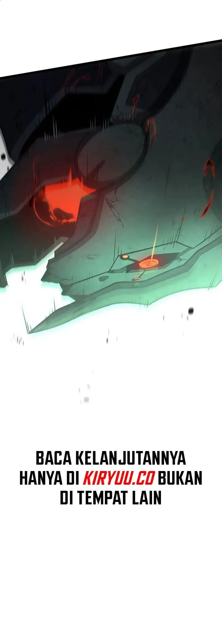 image-komik-tensei-shitara-sss-kyuu-goblin-ni-narimashita-chapter-82-28/39