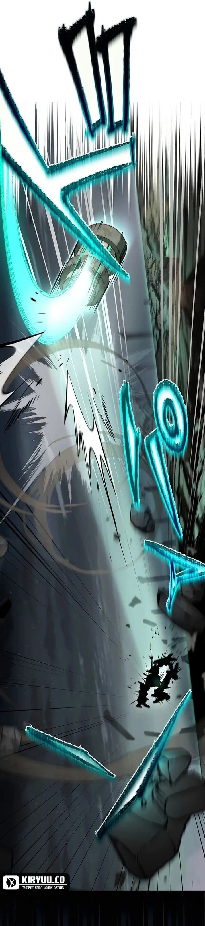 image-komik-tensei-shitara-sss-kyuu-goblin-ni-narimashita-chapter-82-29/39