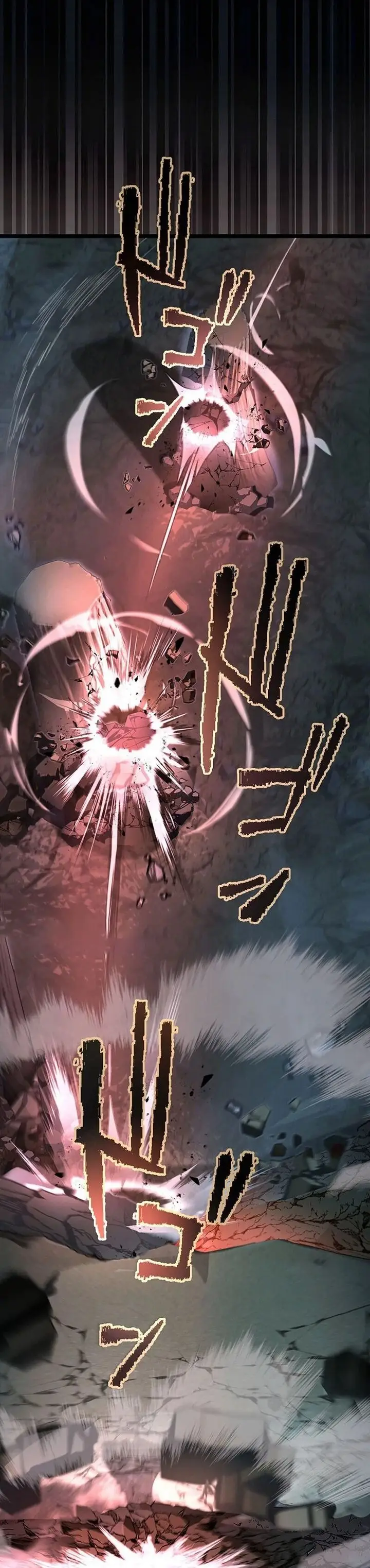 image-komik-tensei-shitara-sss-kyuu-goblin-ni-narimashita-chapter-82-30/39