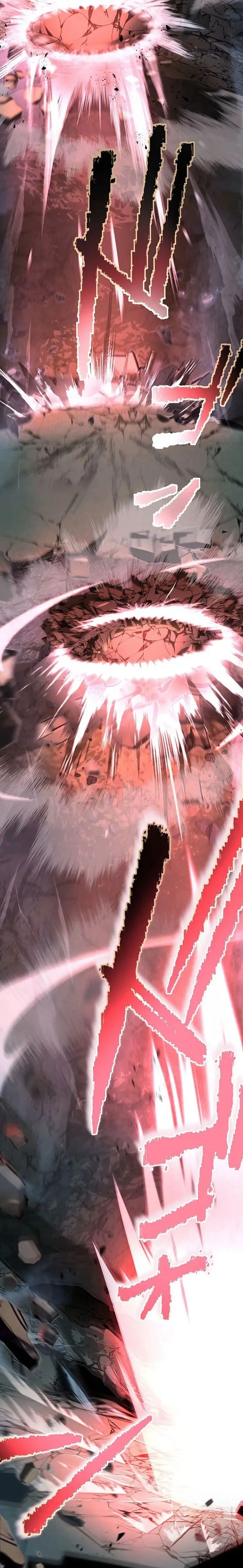 image-komik-tensei-shitara-sss-kyuu-goblin-ni-narimashita-chapter-82-31/39