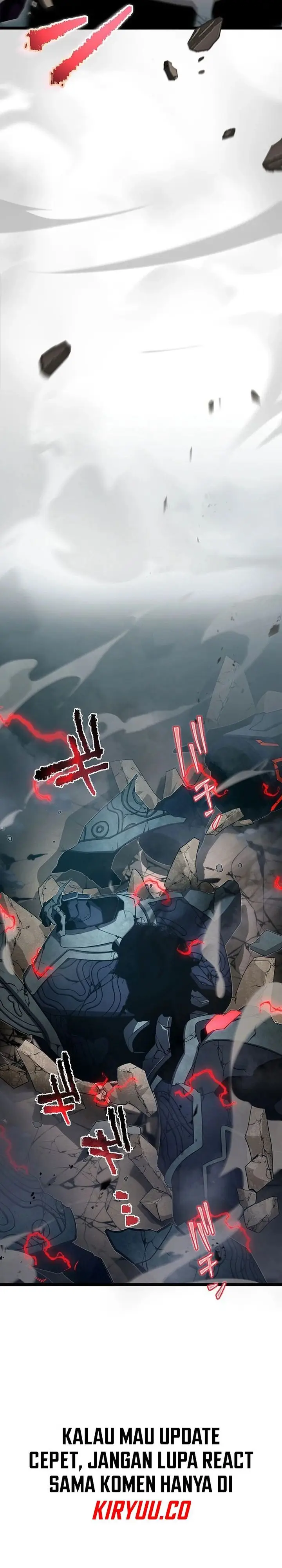 image-komik-tensei-shitara-sss-kyuu-goblin-ni-narimashita-chapter-82-32/39