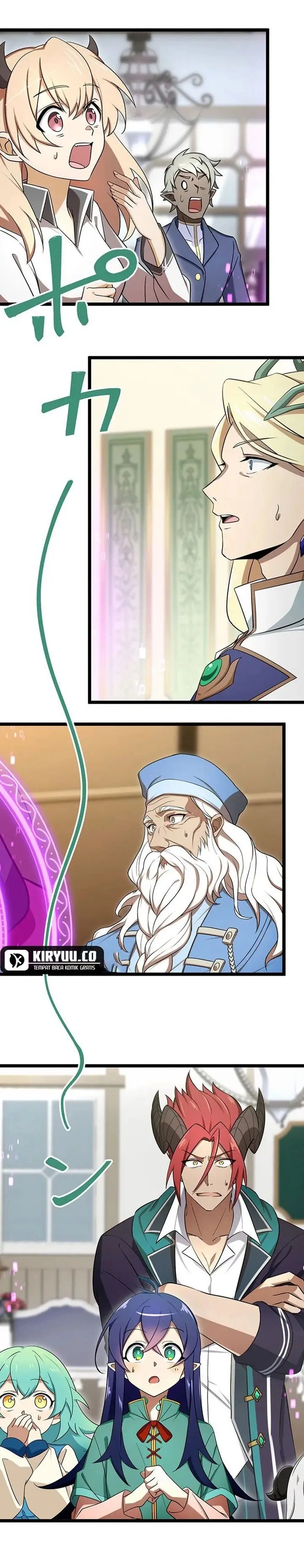 image-komik-tensei-shitara-sss-kyuu-goblin-ni-narimashita-chapter-82-33/39