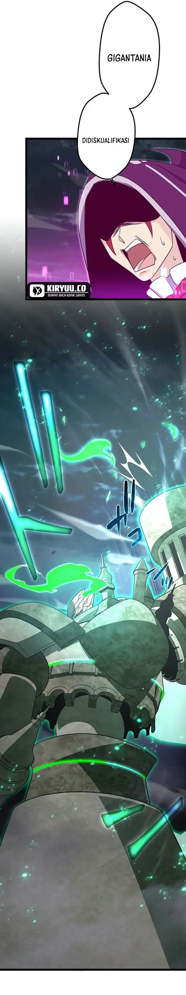 image-komik-tensei-shitara-sss-kyuu-goblin-ni-narimashita-chapter-82-34/39