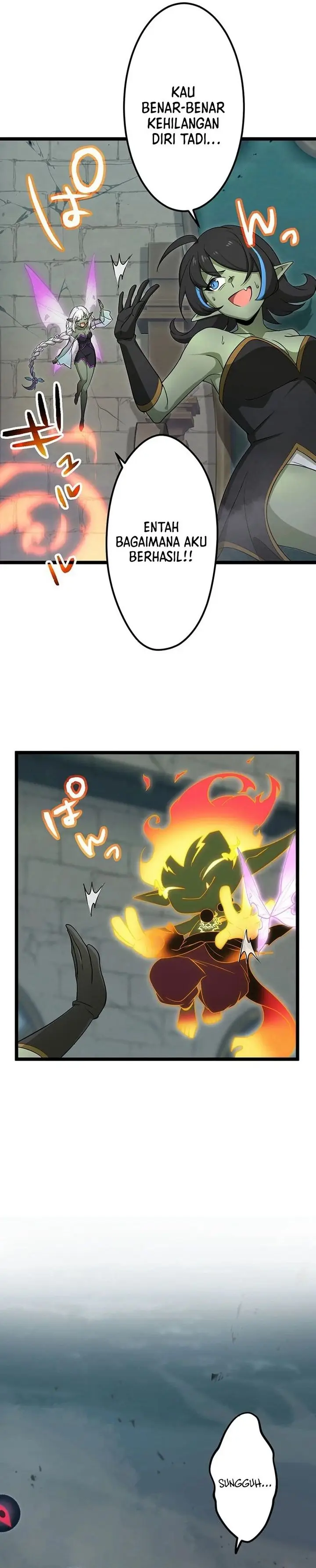 image-komik-tensei-shitara-sss-kyuu-goblin-ni-narimashita-chapter-82-35/39