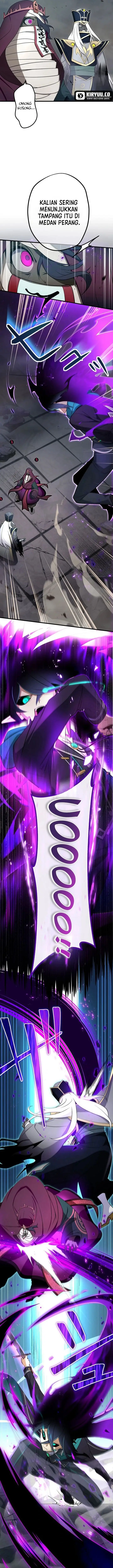 image-komik-tensei-shitara-sss-kyuu-goblin-ni-narimashita-chapter-82-36/39