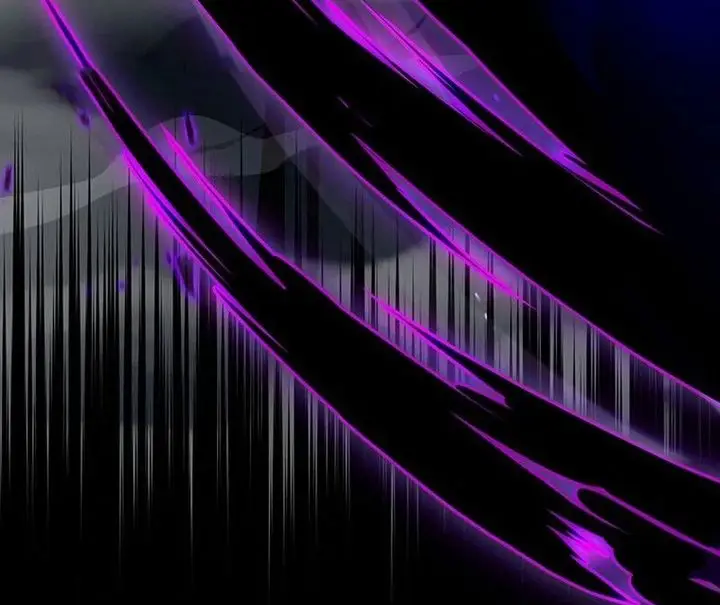 image-komik-tensei-shitara-sss-kyuu-goblin-ni-narimashita-chapter-82-37/39