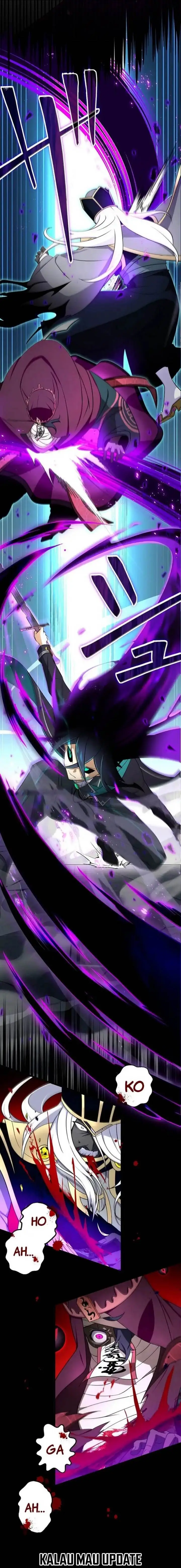 image-komik-tensei-shitara-sss-kyuu-goblin-ni-narimashita-chapter-83-0/15