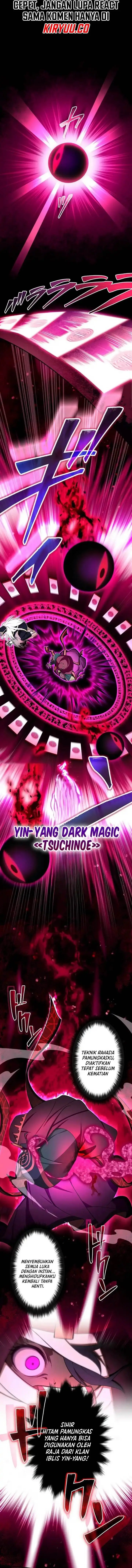 image-komik-tensei-shitara-sss-kyuu-goblin-ni-narimashita-chapter-83-1/15