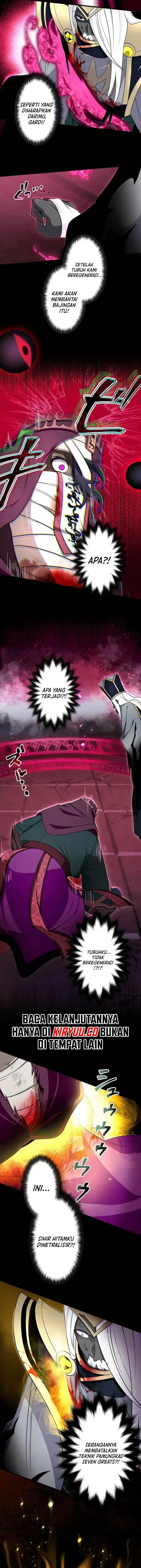 image-komik-tensei-shitara-sss-kyuu-goblin-ni-narimashita-chapter-83-2/15