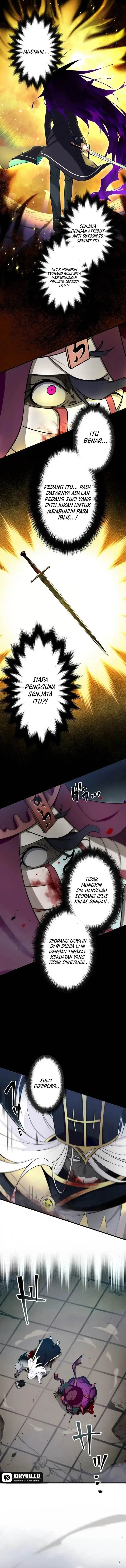 image-komik-tensei-shitara-sss-kyuu-goblin-ni-narimashita-chapter-83-3/15