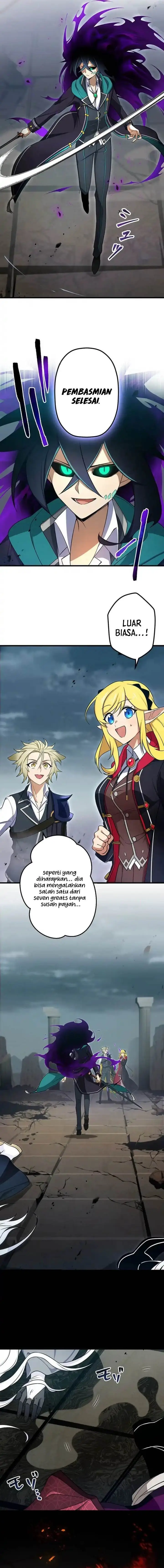 image-komik-tensei-shitara-sss-kyuu-goblin-ni-narimashita-chapter-83-4/15