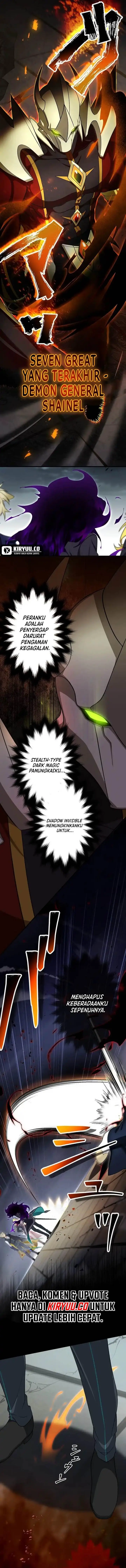 image-komik-tensei-shitara-sss-kyuu-goblin-ni-narimashita-chapter-83-5/15