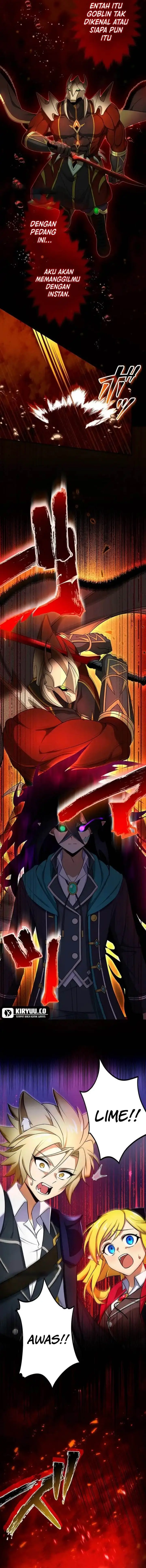 image-komik-tensei-shitara-sss-kyuu-goblin-ni-narimashita-chapter-83-6/15