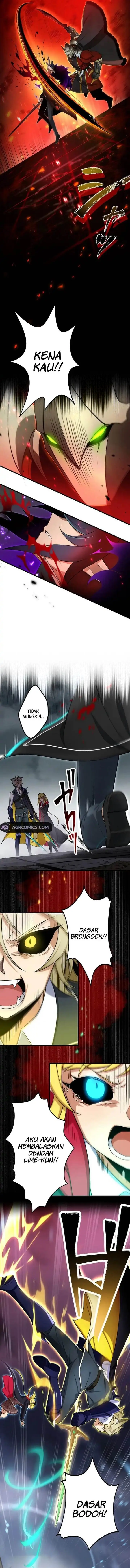 image-komik-tensei-shitara-sss-kyuu-goblin-ni-narimashita-chapter-83-7/15