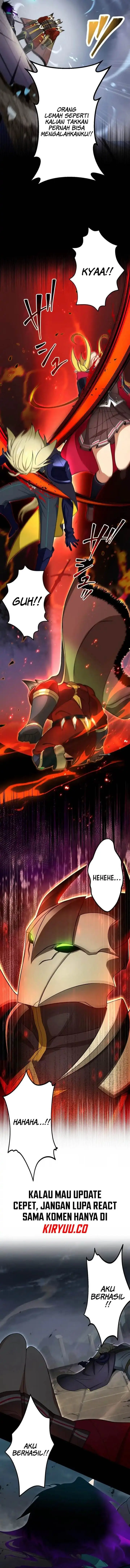 image-komik-tensei-shitara-sss-kyuu-goblin-ni-narimashita-chapter-83-8/15