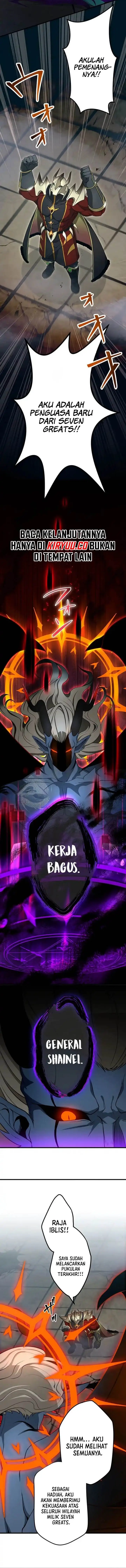 image-komik-tensei-shitara-sss-kyuu-goblin-ni-narimashita-chapter-83-9/15