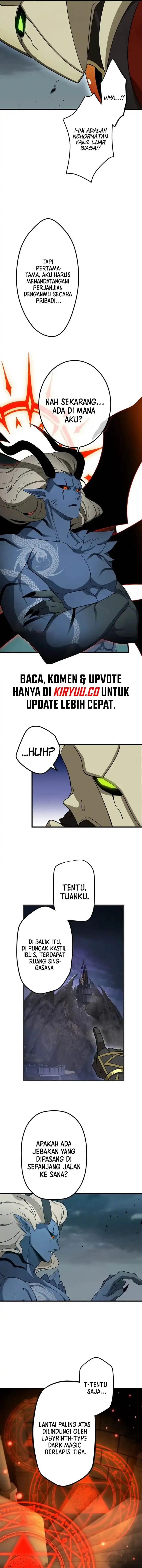 image-komik-tensei-shitara-sss-kyuu-goblin-ni-narimashita-chapter-83-10/15