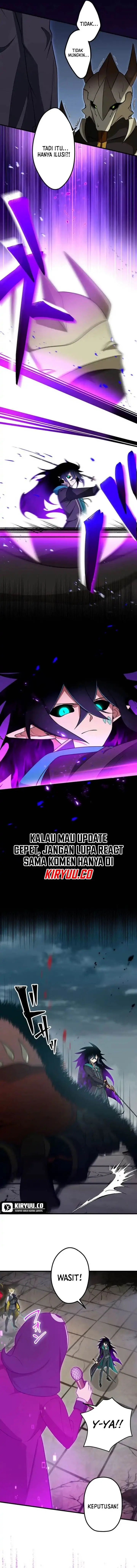 image-komik-tensei-shitara-sss-kyuu-goblin-ni-narimashita-chapter-83-13/15