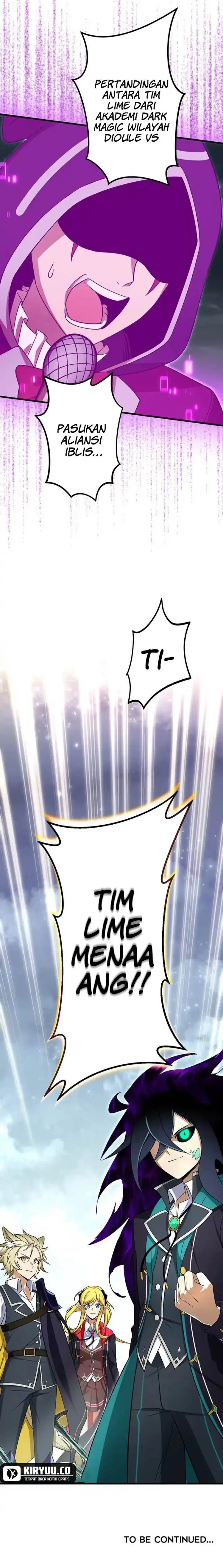 image-komik-tensei-shitara-sss-kyuu-goblin-ni-narimashita-chapter-83-14/15