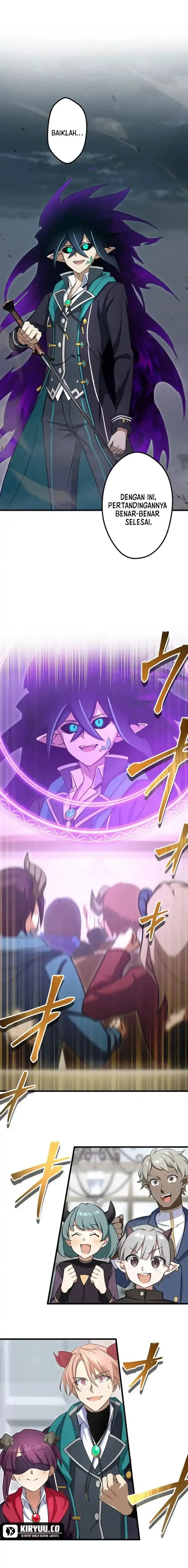 image-komik-tensei-shitara-sss-kyuu-goblin-ni-narimashita-chapter-84-0/13