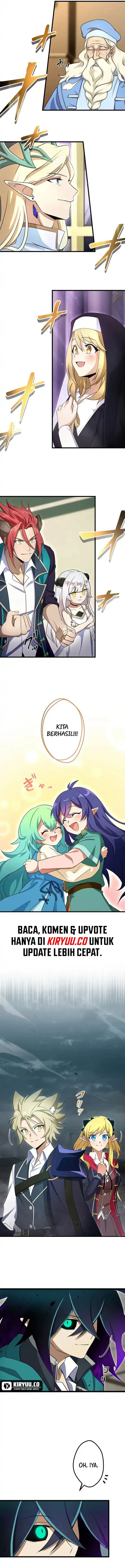 image-komik-tensei-shitara-sss-kyuu-goblin-ni-narimashita-chapter-84-1/13