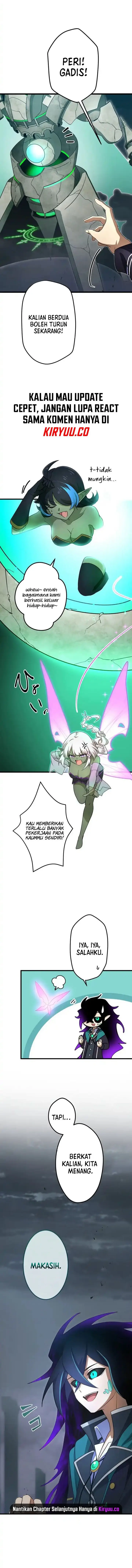 image-komik-tensei-shitara-sss-kyuu-goblin-ni-narimashita-chapter-84-2/13