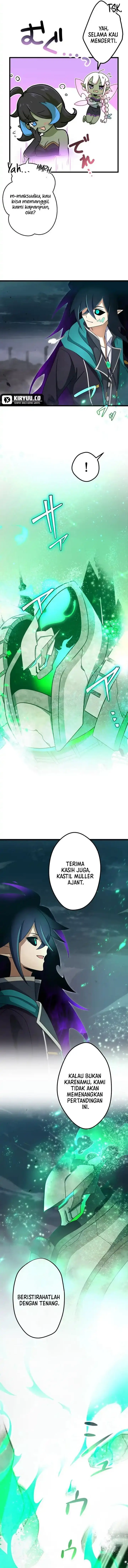 image-komik-tensei-shitara-sss-kyuu-goblin-ni-narimashita-chapter-84-3/13