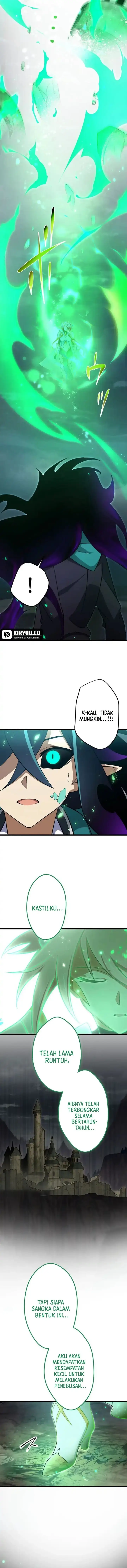 image-komik-tensei-shitara-sss-kyuu-goblin-ni-narimashita-chapter-84-4/13