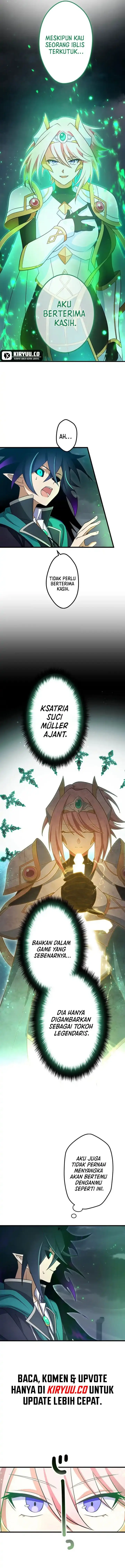 image-komik-tensei-shitara-sss-kyuu-goblin-ni-narimashita-chapter-84-5/13